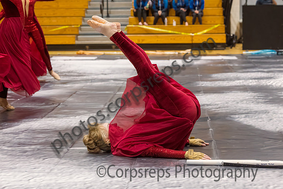 Arlington Guard_250125_West Orange HS-JB00042