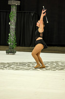 Central Mountain A Twirlers_240502_Wildwood-JB02238