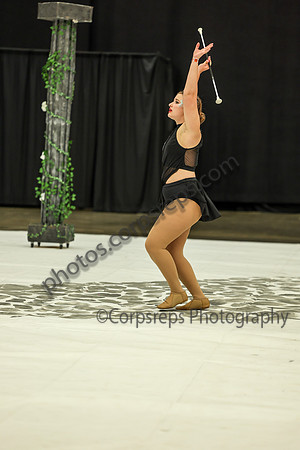 Central Mountain A Twirlers_240502_Wildwood-JB02238
