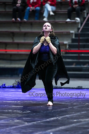 New Milford Guard_250322_Bethlehem-07347