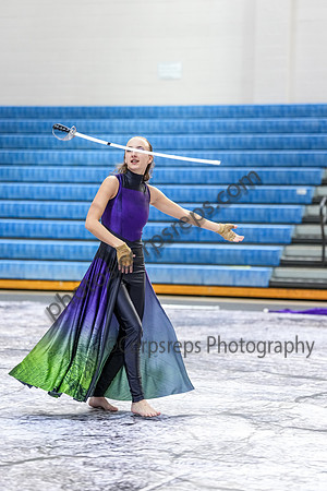 Phoenixville Guard_250125_Spring-Ford-00352
