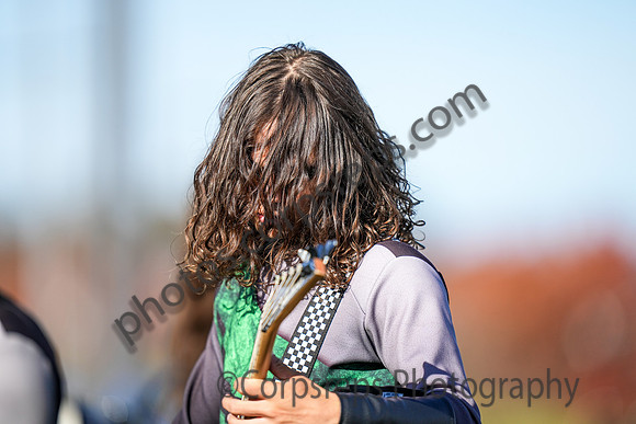 Pemberton_241103_Hershey-01583