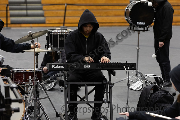 Wayne Hills Percussion_250405_South Brunswick High School-JB00001