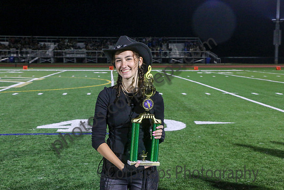 Awards_241005_Seneca-JSB0006