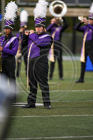 Upper Darby_221022_Downingtown West-00640