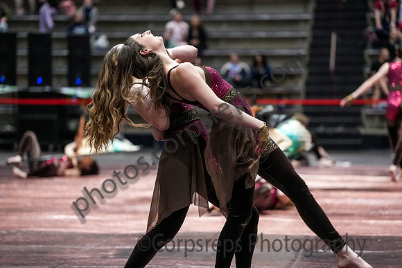 JMU Nuance Open Guard_250322_Bethlehem-08843