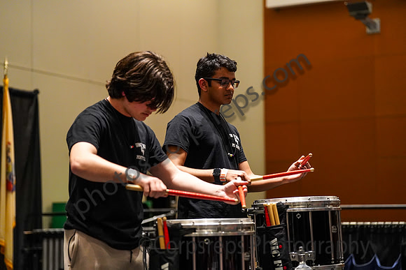 Garnet Valley - Josh and Aarav_240502_Wildwood-RH00868