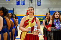 Other_250426_Caesar Rodney-DJK00769