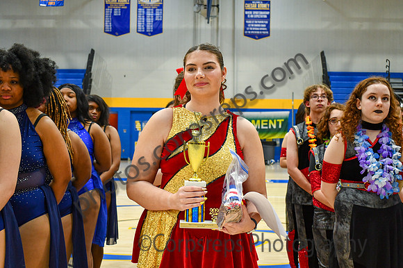 Other_250426_Caesar Rodney-DJK00769
