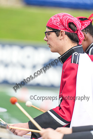 Heritage_241005_Annapolis-00233