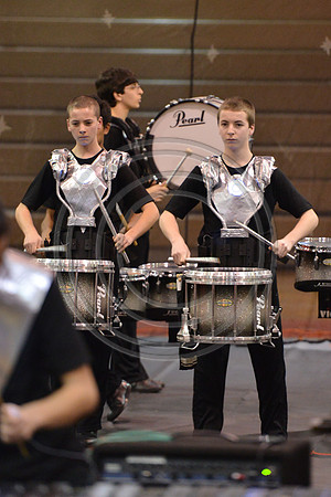 South Brunswick Drumline-211