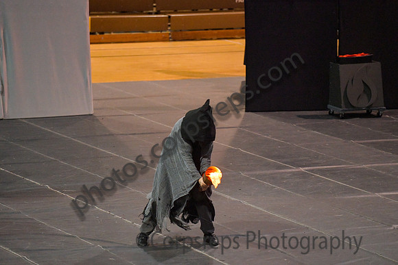 Pennridge Percussion_250315_North Penn-DJK01492