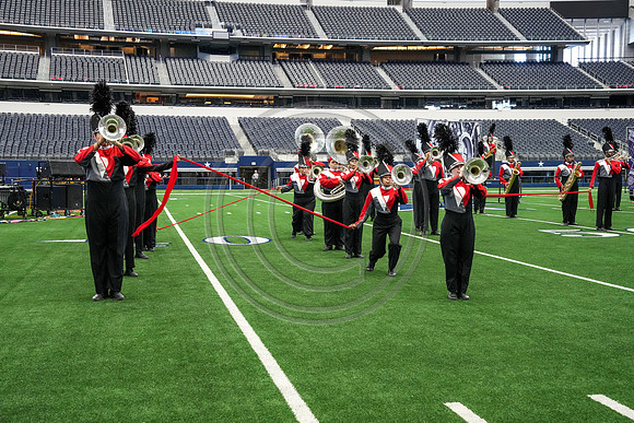 Waco_221004_AT&T Prelims-02733