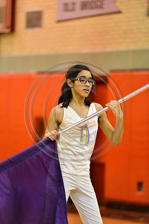 Passaic Guard-120