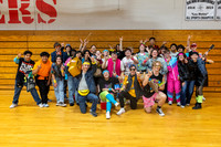 Awards_250329_Fair Lawn HS-JB00015