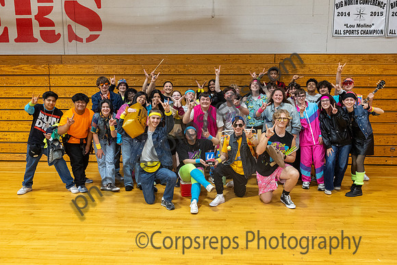 Awards_250329_Fair Lawn HS-JB00015