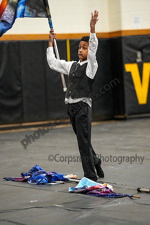 Trinity of Our Lady of Good Counsel Guard_250222_South Brunswick-00263
