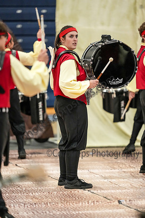 West Milford Drumline_250323_Toms River-01549