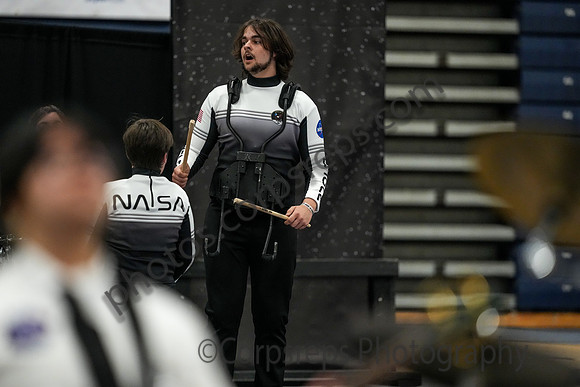 Quakertown Drumline_250323_Toms River-00053