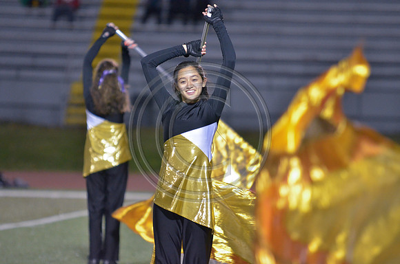 Penncrest-002