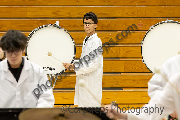 Hackettstown Percussion_250315_Wayne Valley HS-JB00014