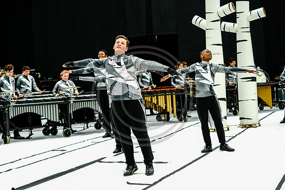 Middletown (DE) Drumline_190502_Wildwood-7305860