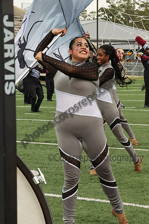 Kempner_241005_Baytown-LT028