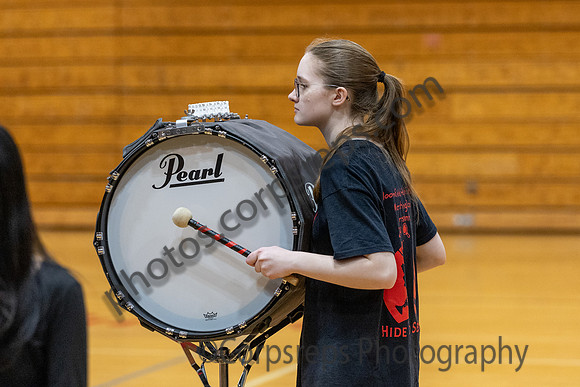 Bloomfield Percussion_250329_Fair Lawn HS-JB00024
