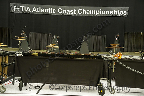 Lake Lehman Drumline_250501_Wildwood-mg04838