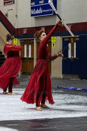 Arlington (NY) Guard_250323_Liberty High School-JB00056