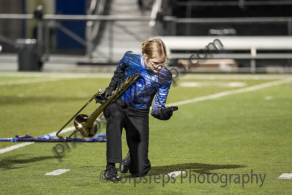 Mechanicsburg_241019_Downingtown West-03329