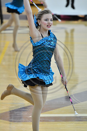 Salisbury MS Twilers-357
