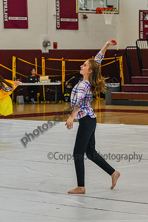 Synergy Guard_250329_Abington-DJK01091