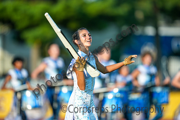 Raiders_250730_Glassboro-00024