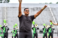 Hurricanes_190629_Bridgeport-0416