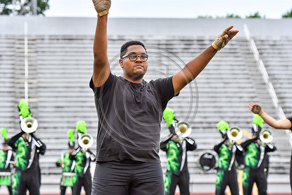Hurricanes_190629_Bridgeport-0416