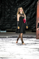 Downingtown West Guard_250413_Bethlehem-CM00873