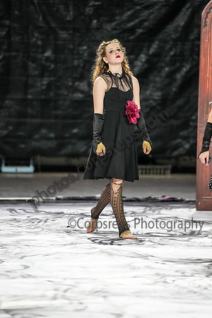 Downingtown West Guard_250413_Bethlehem-CM00873
