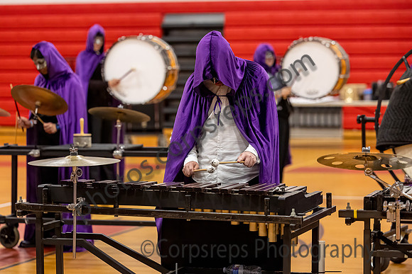 Somerville Percussion_240428_Jackson Liberty High School-JB01475