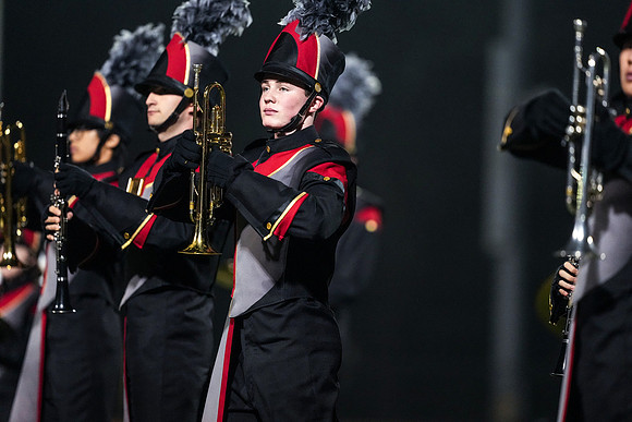 Penncrest_240928_Penncrest-01319