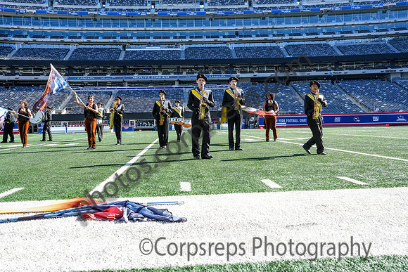 Monmouth Regional_241012_MetLife Stadium-00453