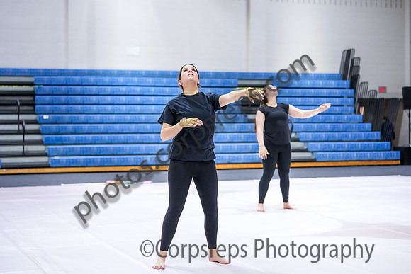 Penncrest Guard_250125_Spring-Ford-01292