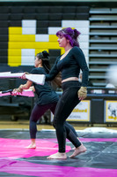 West_Orange_Guard_230114_West_Milford-JB00244