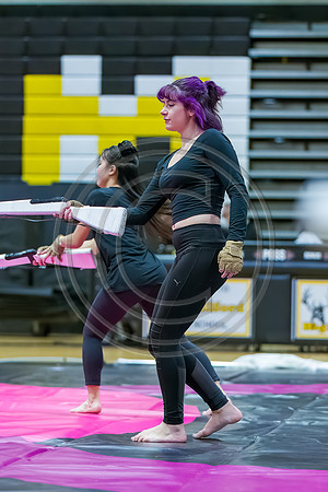 West_Orange_Guard_230114_West_Milford-JB00244
