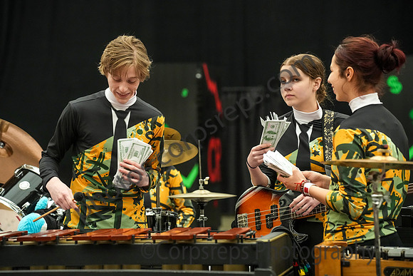 Cinnaminson Drumline_250501_Wildwood-mg01879