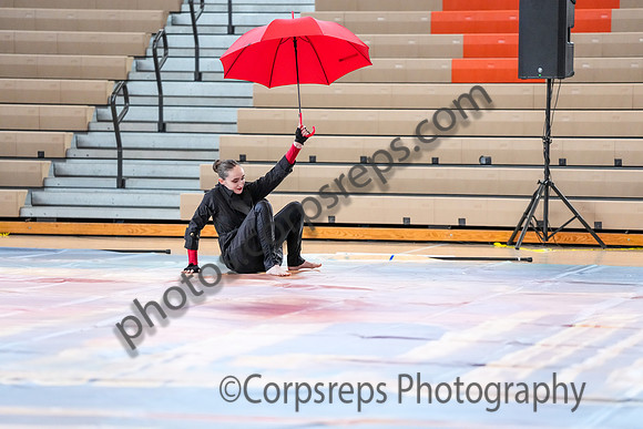 Abington Guard_250426_Perkiomen Valley-02045