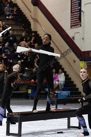 Warren Central (IN) Guard_250323_Liberty High School-JB00035