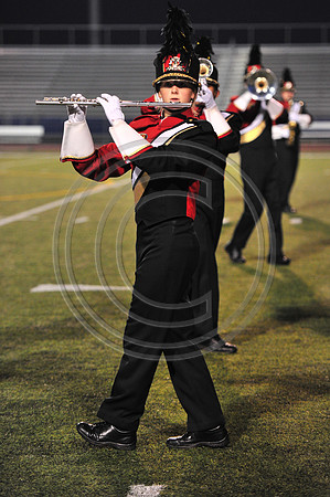 Penncrest High School-249