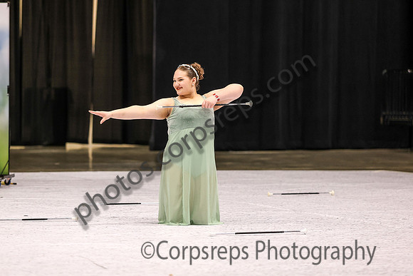 Glendale Twirlers_250501_Wildwood-JB03376