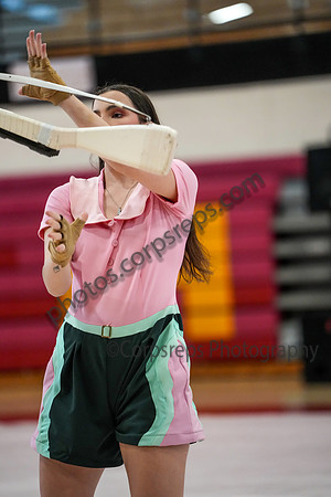 Penncrest Guard_250315_Penncrest-03530